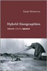 Whatmore, Sarah Whatmore, Whatmore Sarah - Hybrid Geographies