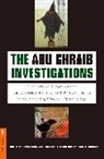 Steven Strasser, Steven Strasser - The Abu Ghraib Investigations
