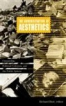 Richard Burt, BURT RICHARD, Richard Burt - Administration of Aesthetics