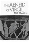 Humphries, Peter Ed. Humphries, Manufactured By Prentice-Hall, Prentice Hall - Aeneid of Virgil