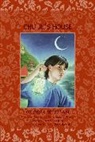 Gloria Whelan, Whelan Gloria - Chu Ju's House