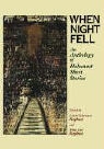 Linda Raphael, Marc Raphael, Linda Schermer Raphael, Marc Lee Raphael - When Night Fell