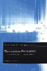 French, P French, Peter A. Wettstein French, Peter Wettstein French, Wettstein, Howard K. (University of California Wettstein... - American Philosophers