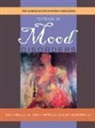 Dan J. Stein, Dan J. Stein, Dan J. (EDT)/ Kupfer Stein, David J. Kupfer, David J. (University of Pittsburgh School of Medicine) Kupfer, Alan F. Schatzberg... - The American Psychiatric Publishing Textbook Of Mood Disorders