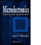 Jerry Whitaker, Jerry C. Whitaker, Jerry C. (Technical Press Whitaker, Whitaker Jerry, Whitaker Jerry C. - Microelectronics