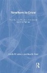 Dan Hoyt, Dan R. Hoyt, Danny R. Hoyt, Les B. Whitbeck, Les B. Hoyt Whitbeck, Whitbeck Les B. - Nowhere to Grow
