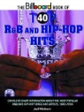 Joel Whitburn - 'Billboard' Book of Top 40 R&b and Hipp-Hop Hits