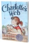 E. B. White, E.B. White, Garth Williams - Charlotte's Web