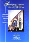 John R. (Landauer Associates Inc. White, John R. Gray White, John Robert White, Jr White, WHITE JOHN R GRAY KEVIN D, Kevin D Gray... - Shopping Centers and Other Retail Properties
