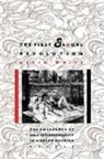 Kevin White, Kevin F White, Kevin F. White, Zion Zohar - The First Sexual Revolution