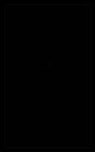 WILSON, Steven Wilson, Wilson Wilson Steven, Erkki J. Brandas, Per-olov Lowdin, John R. Sabin... - Quantum Systems in Chemistry and Physics