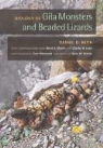 Daniel D. Beck, Daniel D. Martin Beck, Daniel D./ Martin Beck, Charles H. Lowe, Brent E. Martin - Biology of Gila Monsters and Beaded Lizards