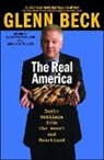 Glenn Beck - The Real America