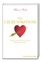Hanno Beck - Der Liebesökonom