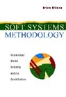 WILSON, B Wilson, Brian Wilson, Brian (BWA (Consultants) Ltd.) Wilson - Soft Systems Methodology