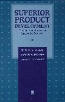 Michael E Kennedy, Michael E. Kennedy, Kennedy Michael E., Carmen J Trammell, Carmen J. Trammell, Wilson... - Superior Product Development