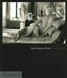 To Beck, Tom Beck, Tom (University of Cincinnati) Beck, Tom Bek, Ben Shneiderman, Ben Shneiderman... - David Seymour (Chim)