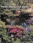 Ulrich Timm, Tim Ulrich, Ulrich Timm - Creating Ponds, Brooks, and Pools