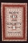 Anne E Becker, Anne E. Becker, BECKER ANNE E - Body, Self, and Society