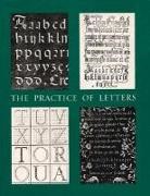 David P Becker, David P. Becker, Harvard College Library, David P. Becker - The Practice Of Letters