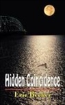 Eric Becker - Hidden Coincidence