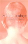 Gay Becker, Gaylene Becker, Becker Gay - Elusive Embryo