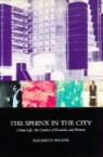 Elizabeth Wilson - Sphinx in the City
