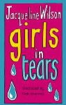 Jacqueline Wilson - Girls in Tears