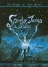 Gina Miller, Doc Moore, Tim Tingle, Tim/ Moore Tingle, Gina Miller - Spooky Texas Tales