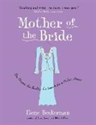 Ilene Beckerman, Beckerman Ilene, Ilene Beckerman - Mother Of The Bride