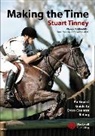 Duthie, Tinney, Stuart Tinney, Stuart Duthie Tinney - Making the Time