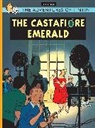 Herge, Hergé - The Castafiore Emerald