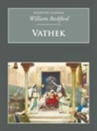 William Beckford - Vathek