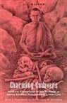 Liz Wilson, Wilson Liz - Charming Cadavers