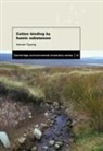 Edward Tipping, P. G. C. Campbell, R. M. Harrison - Cation Binding by Humic Substances