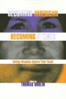 Thomas Dublin, Thomas Dublin - Becoming American Becoming Ethnic