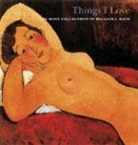 Elliot Bostwick Davis, George T. M. Shackelford, George T. M./ Davis Shakelford - Things I Love