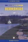 Robert Wilson - Walking in Berkshire