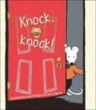 David Bedford, David Strevens-Marzo Bedford, Bridget Strevens-Marzo - Knock, Knock!