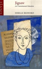 Sybille Bedford - Jigsaw