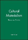 S Wilson, Scott Wilson, Scott (Department of English At Lancaster Wilson, Scott (Department of English at Lancaster University) Wilson - Cultural Materialism