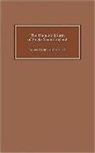 M. Bradford Bedingfield - The Dramatic Liturgy of Anglo-Saxon England