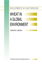 Bedo, Z Bedo, Z. Bedo, L&aacute;ng, L&aacute;ng, L. L&aacute;ng - Wheat in a Global Environment