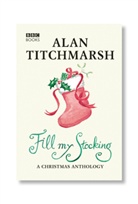 Alan Titchmarsh - Fill My Stocking