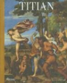 Cecilia Gibellini - Titian