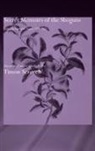Isaac Titsingh, Titsingh Isaac, Timon Screech, Timon (School of Oriental and African Studies Screech, Screech Timon - Secret Memoirs of the Shoguns