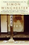 Simon Winchester - Korea