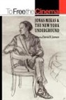 David E. James, David James, David E. James - To Free the Cinema
