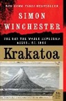 Simon Winchester - Krakatoa