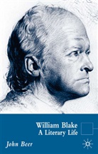 J Beer, J. Beer, John Beer - William Blake